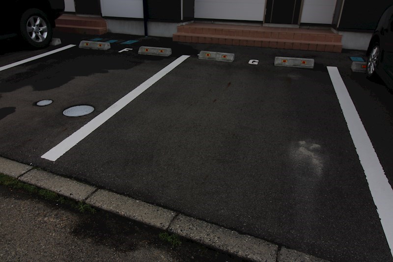 FERIO万代 その他13