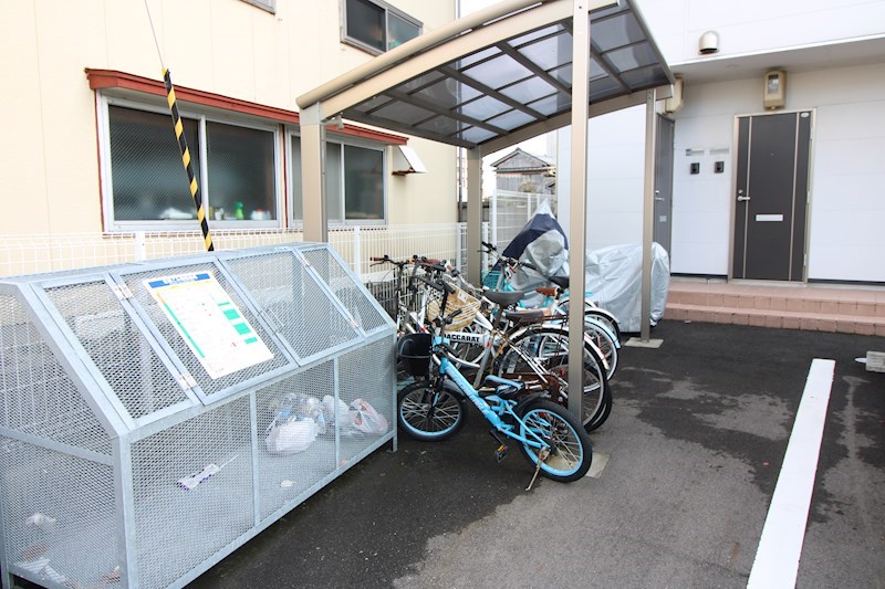 FERIO万代 その他14