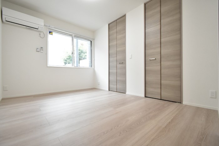 CLASSEUM幸西　Ⅱ その他3