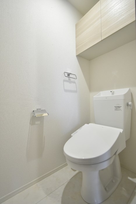 CLASSEUM幸西　Ⅱ その他5