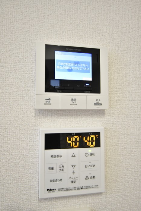 CLASSEUM幸西　Ⅱ その他8