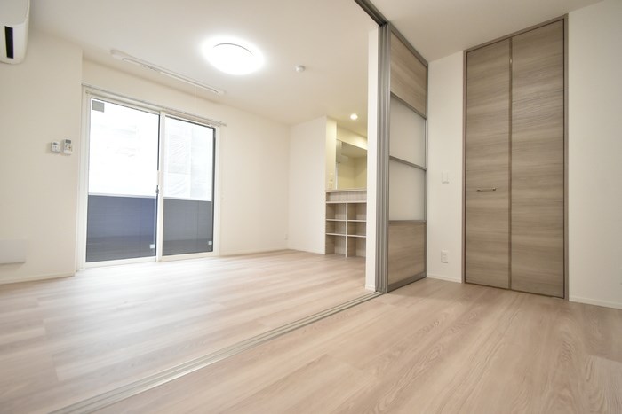 CLASSEUM幸西　Ⅱ その他14