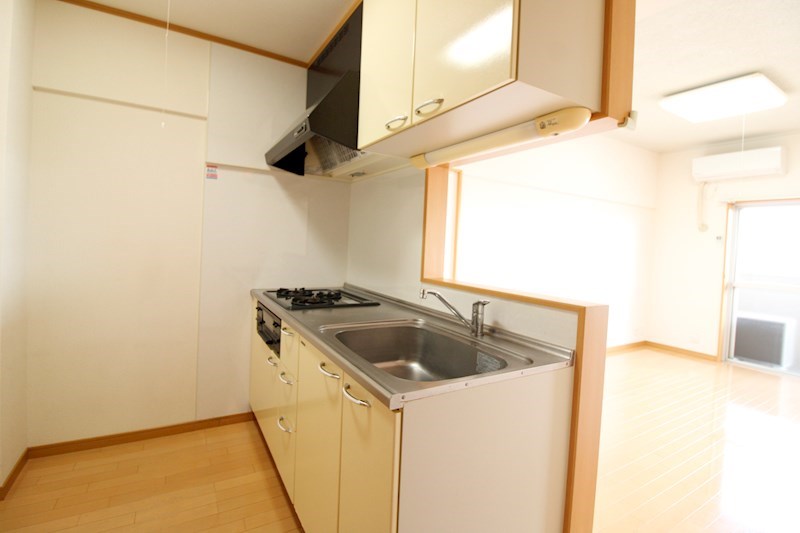 アドラブール文京町 その他2