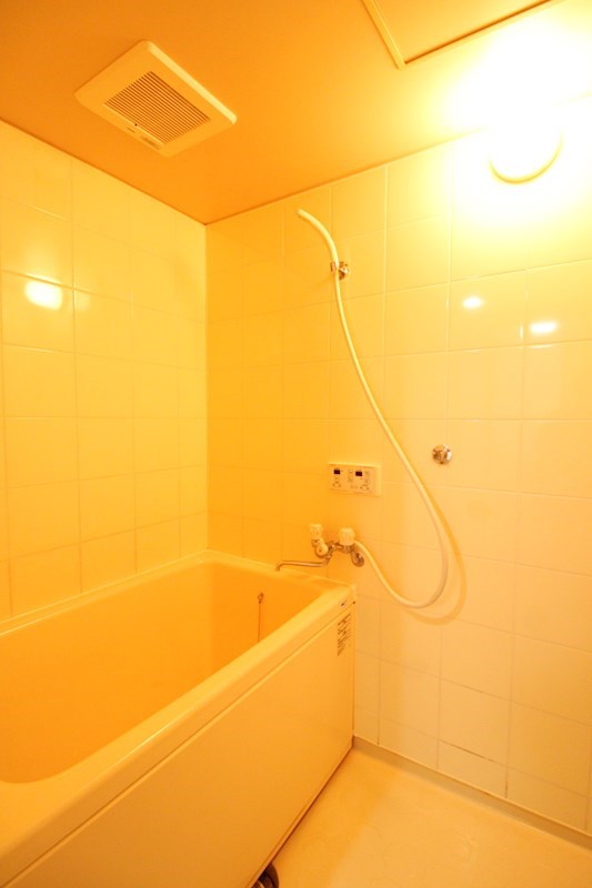 アドラブール文京町 その他3