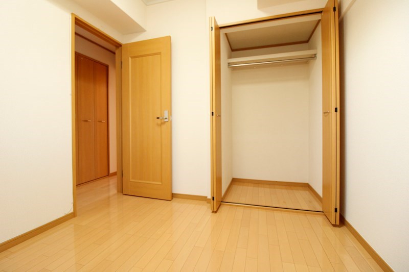 アドラブール文京町 その他6