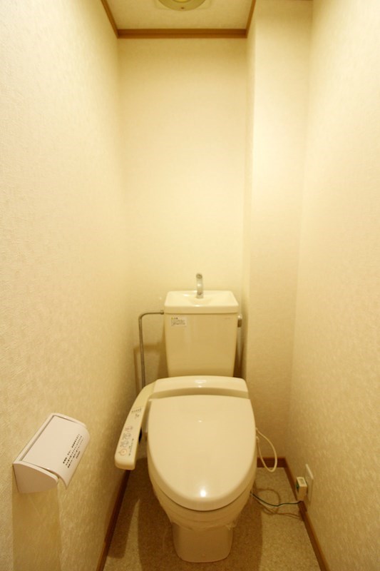 アドラブール文京町 その他8