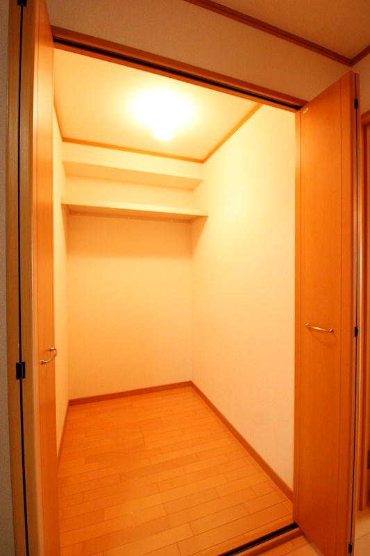 アドラブール文京町 その他9