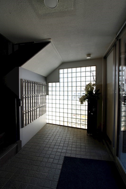 アドラブール文京町 その他11