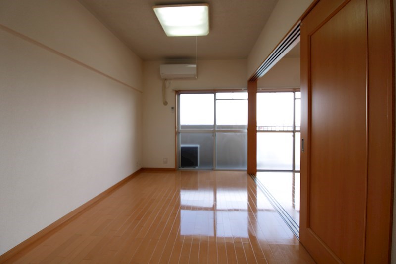 アドラブール文京町 その他15