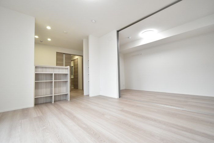 CLASSEUM幸西　Ⅱ  その他1