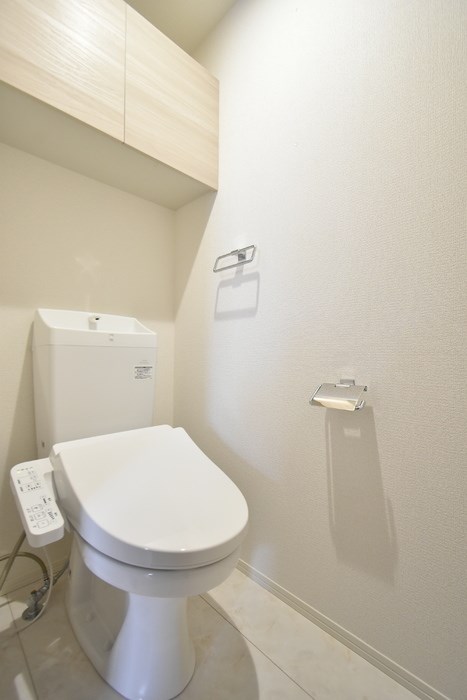 CLASSEUM幸西　Ⅱ  その他5