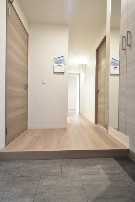 CLASSEUM幸西　Ⅱ  その他8