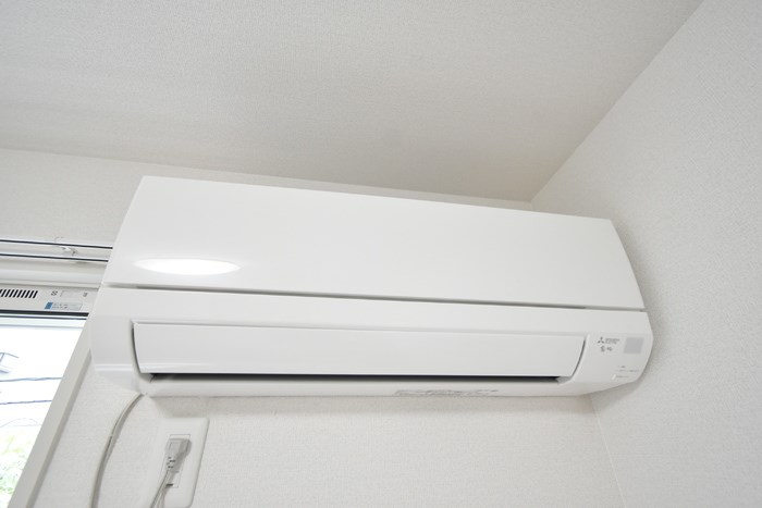 CLASSEUM幸西　Ⅱ  その他22