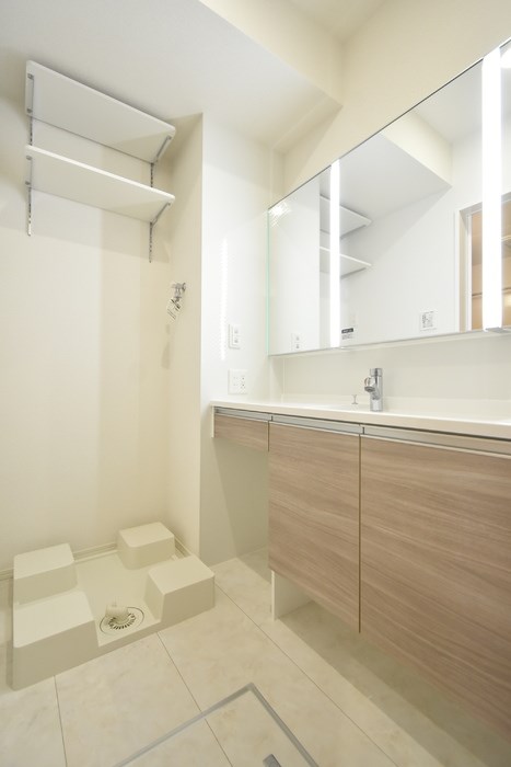 CLASSEUM幸西　Ⅱ  その他6