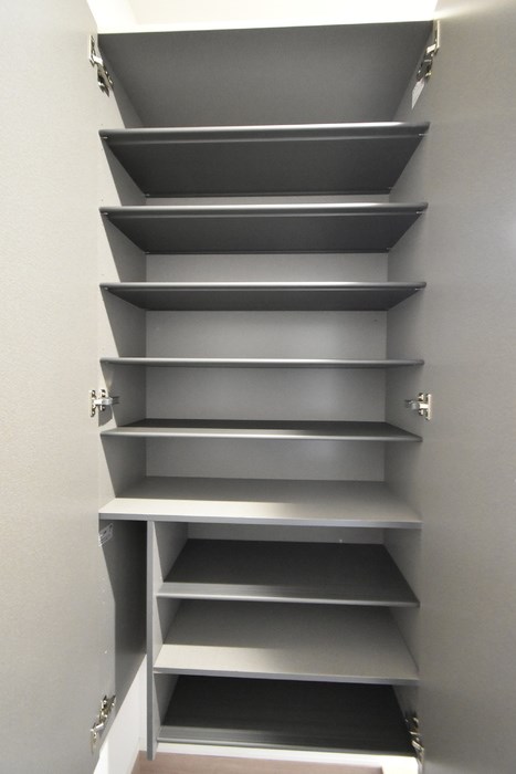 CLASSEUM幸西　Ⅱ  その他17