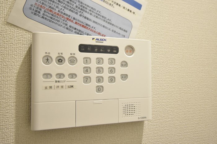 CLASSEUM幸西　Ⅱ  その他18