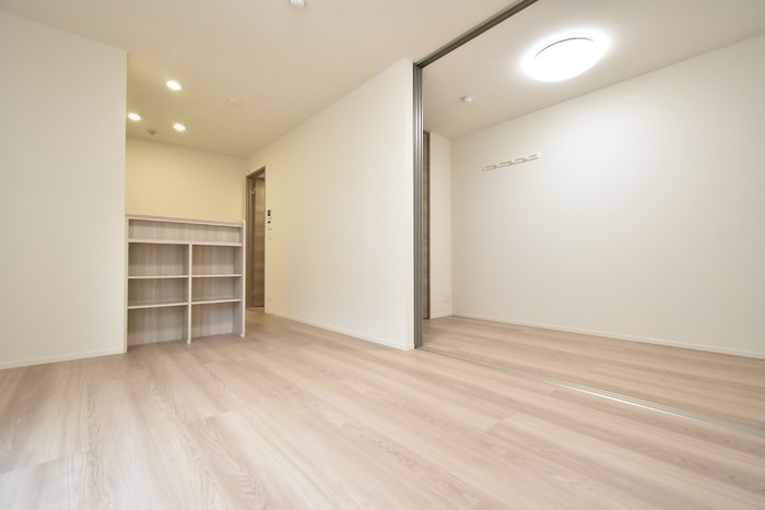 CLASSEUM幸西　Ⅱ  その他1