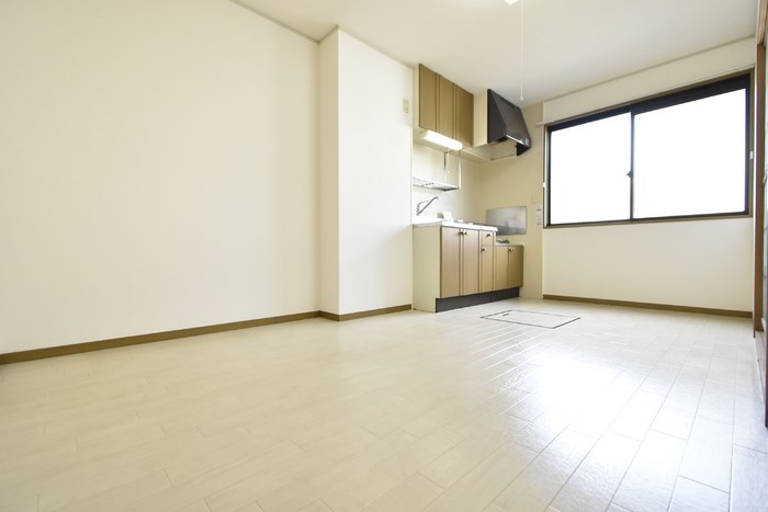 ふぁみーる萌 その他1