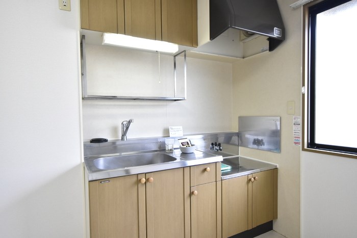 ふぁみーる萌 その他2