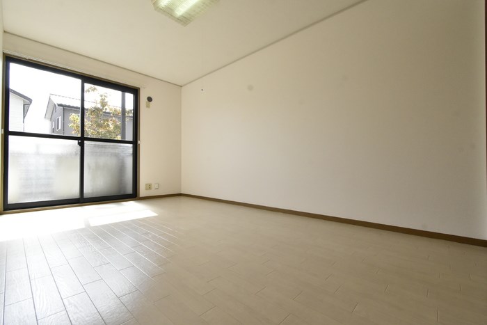 ふぁみーる萌 その他3