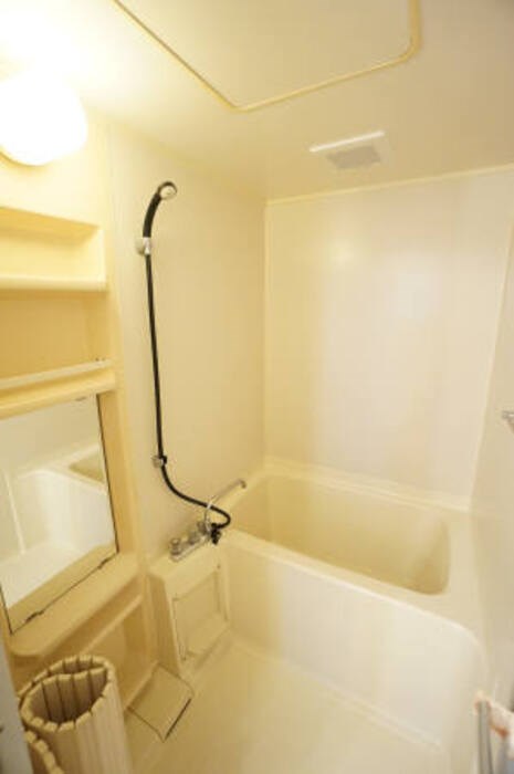 ふぁみーる萌 その他4