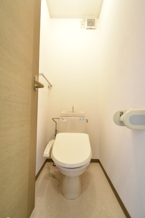 ふぁみーる萌 その他5