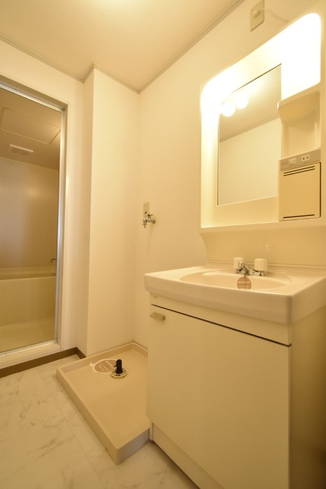 ふぁみーる萌 その他6