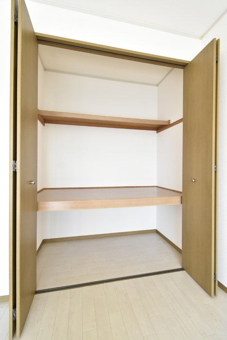 ふぁみーる萌 その他7