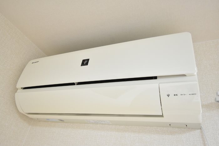 ふぁみーる萌 その他9