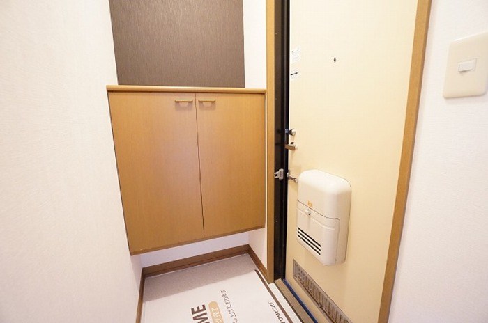 ふぁみーる萌 その他10