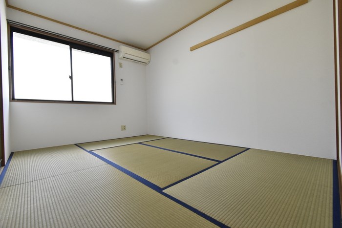 ふぁみーる萌 その他12