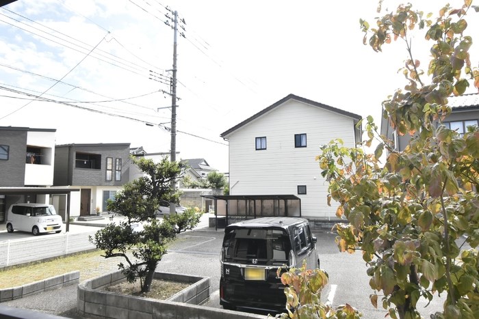 ふぁみーる萌 その他13