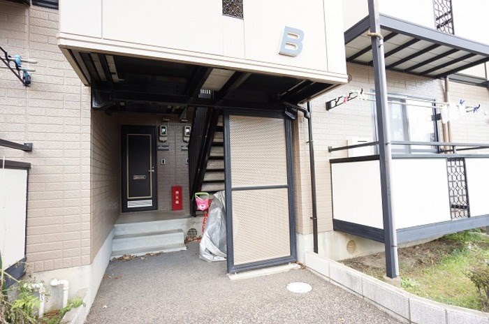 ふぁみーる萌 その他14