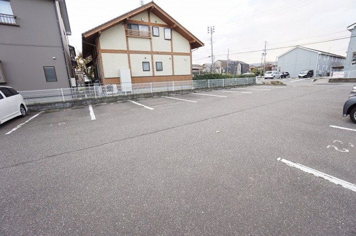 ふぁみーる萌 その他15