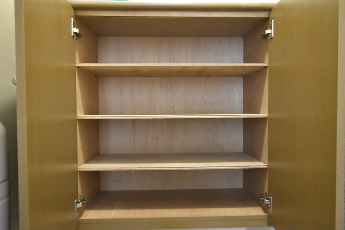 ふぁみーる萌 その他17