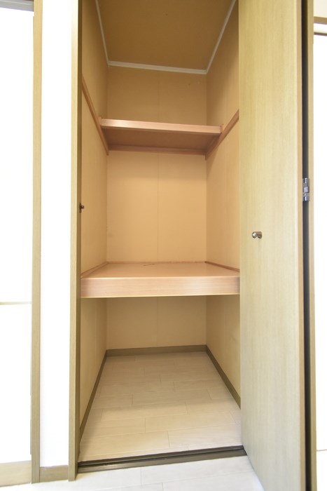 ふぁみーる萌 その他18