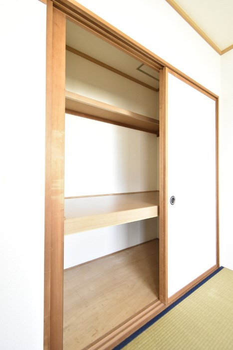 ふぁみーる萌 その他19