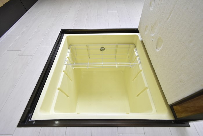 ふぁみーる萌 その他20