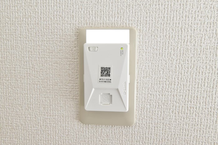 ふぁみーる萌 その他21