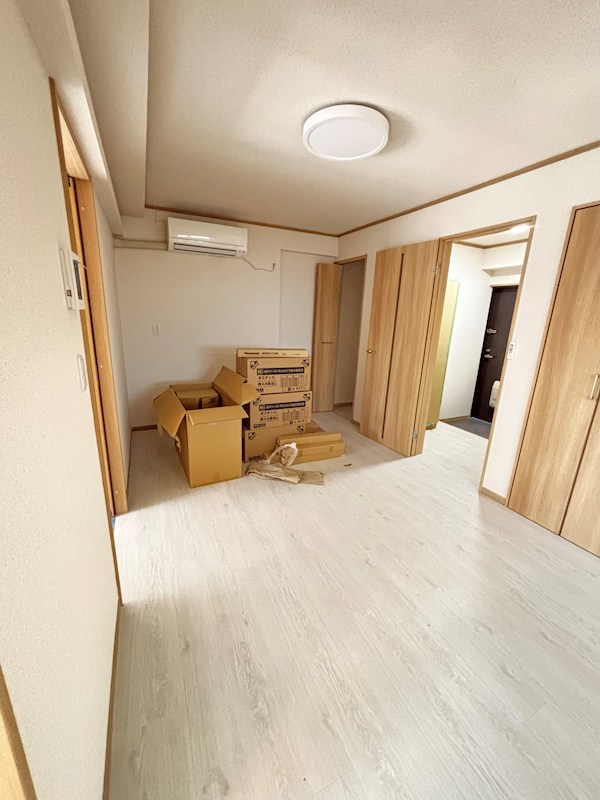 クラシック牡丹山 その他1