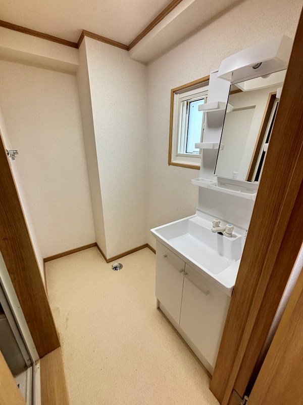 クラシック牡丹山 その他4