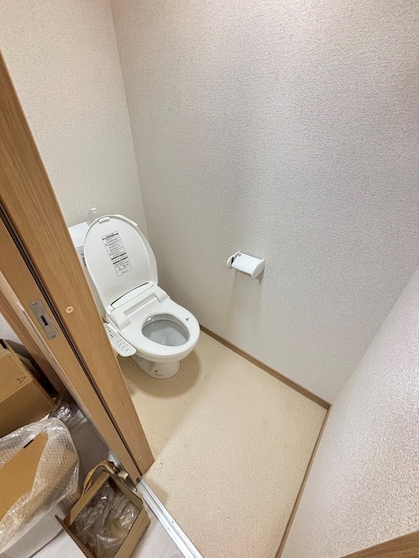 クラシック牡丹山 その他5