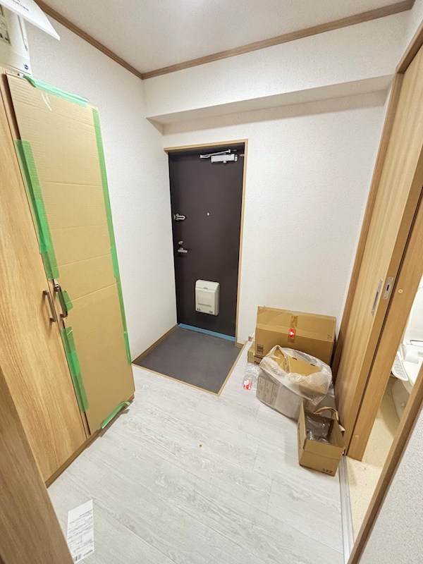 クラシック牡丹山 その他6