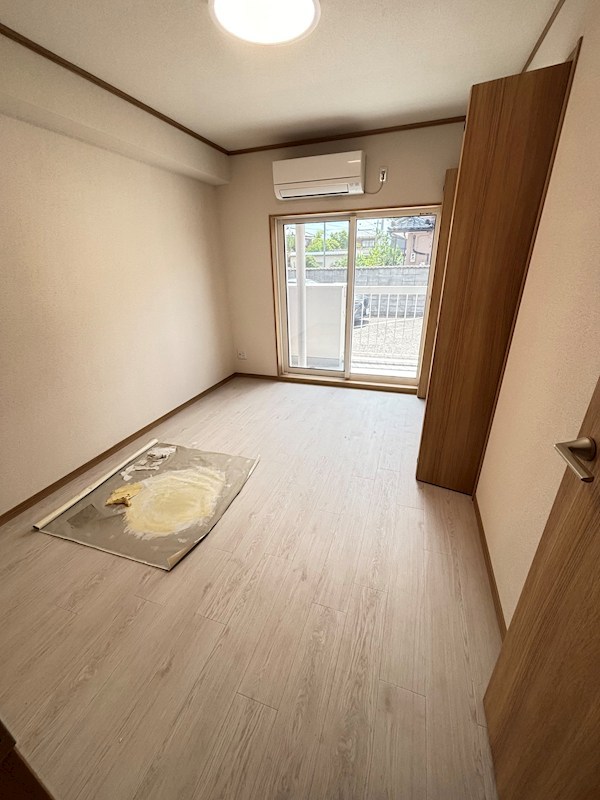 クラシック牡丹山 その他16