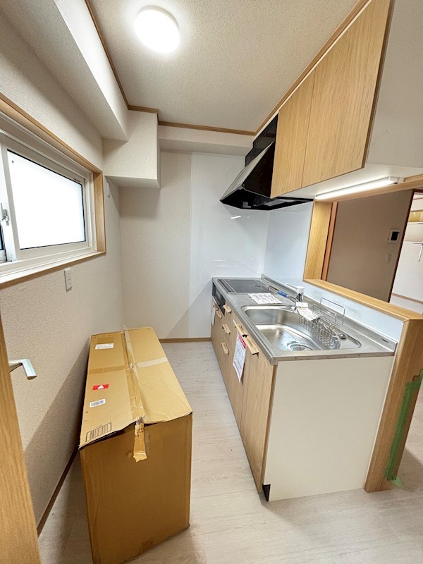 クラシック牡丹山 その他2