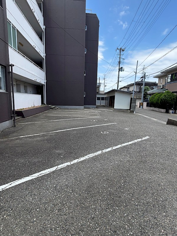 クラシック牡丹山 その他11