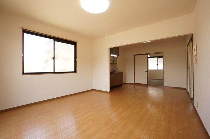 ふぁみーる萌 その他1