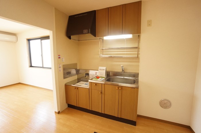 ふぁみーる萌 その他2