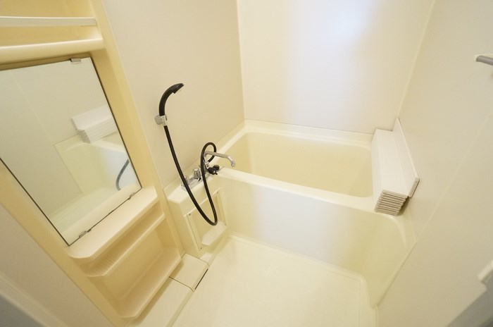 ふぁみーる萌 その他4