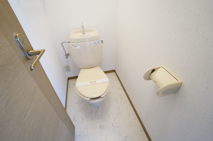 ふぁみーる萌 その他5